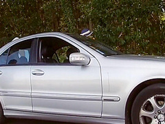 French Movie With Lucy Heart And Ania Kinski