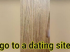 Public Sex On The Beach