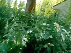 Just Fuck Me Outside And Watch Me Swallow