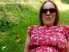 Just Fuck Me Outside And Watch Me Swallow