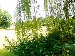 Just Fuck Me Outside And Watch Me Swallow