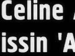 Three Sluts Love Pissing