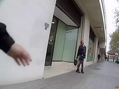 Military Babe Sucking In The Point-of-view Xozilla Porn Movies