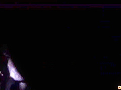 Military Babe Sucking In The Point-of-view Xozilla Porn Movies