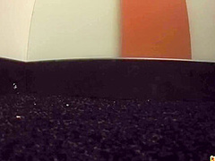 Military Babe Sucking In The Point-of-view Xozilla Porn Movies