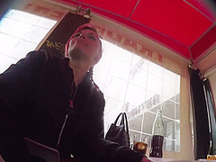 Military Babe Sucking In The Point-of-view Xozilla Porn Movies