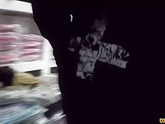 Military Babe Sucking In The Point-of-view Xozilla Porn Movies