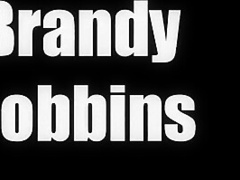 Canary Croptop 1 2 With Brandy Robbins