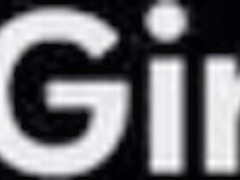 Anjelica- A Goddess Goes Wild