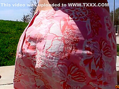 Incredible Porn Movie Uncut