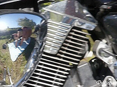 Very Cute Young Teen Public Sex - Porncz