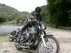 Crazy Lesbian Bad Girls Make Me Cum!