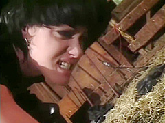 Crazy Lesbian Bad Girls Make Me Cum!