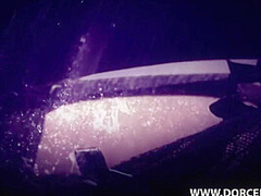 Liza Del Sierra, Angell Summers And Alexis Crystal In Pornochic 25