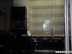 Liza Del Sierra, Angell Summers And Alexis Crystal In Pornochic 25