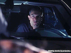 Liza Del Sierra, Angell Summers And Alexis Crystal In Pornochic 25