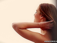 Liza Del Sierra, Angell Summers And Alexis Crystal In Pornochic 25