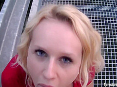 Crazy Xxx Scene Big Tits Incredible , Take A Look