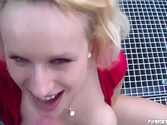 Crazy Xxx Scene Big Tits Incredible , Take A Look