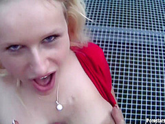 Crazy Xxx Scene Big Tits Incredible , Take A Look