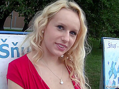 Crazy Xxx Scene Big Tits Incredible , Take A Look