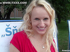 Crazy Xxx Scene Big Tits Incredible , Take A Look