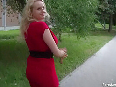 Crazy Xxx Scene Big Tits Incredible , Take A Look