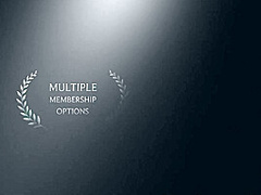 Road Side BJ - SofieMarieXXX