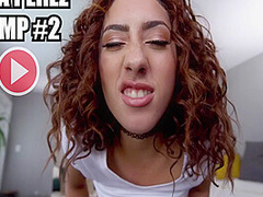 Hottest Sex Clip Crazy Exclusive Version