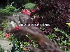 2019-07-12 Heatwave - Renata Fox