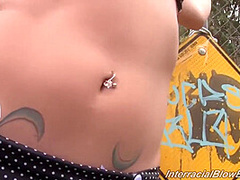 Alice Bell In Hottest Adult Movie Big Tits Hottest Show