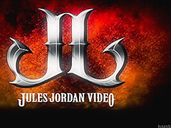 Crazy Adult Clip Greatest Unique