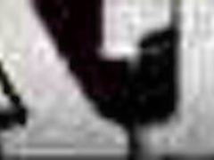 Big Fun Bags Sex Orgy In The Country - Lilith Lee, Elena Rae And Bella Blond