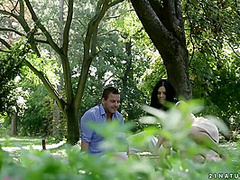 Fabulous Xxx Video Big Tits Crazy Only For You With Elena Rae And Kira Queen