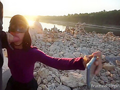 Astonishing Xxx Clip Great Like In Your Dreams