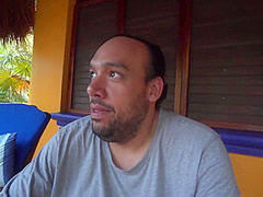 Kissa Sins And Veronica Rodriguez In Squirt Contest, Deep Throat