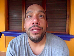 Kissa Sins And Veronica Rodriguez In Squirt Contest, Deep Throat