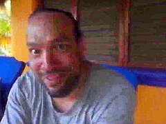 Kissa Sins And Veronica Rodriguez In Squirt Contest, Deep Throat