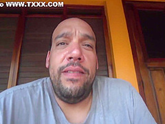 Kissa Sins And Veronica Rodriguez In Squirt Contest, Deep Throat