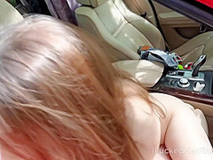 Exotic Porn Clip Tattoo Newest Will Enslaves Your Mind - Elle Rose