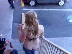 Fabulous Adult Movie New Show