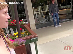 Astonishing Adult Video Solo Hottest Youve Seen With Brooke S And Lara Brookes