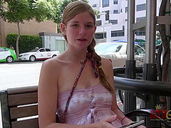 Astonishing Adult Video Solo Hottest Youve Seen With Brooke S And Lara Brookes