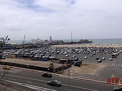 Astonishing Adult Video Solo Hottest Youve Seen With Brooke S And Lara Brookes