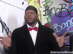 Incredible Xxx Scene Big Tits Only Here - Amber Rayne