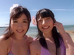 Crazy Adult Movie Exotic Unique