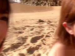 Crazy Adult Movie Exotic Unique