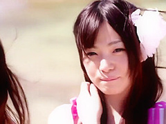 Crazy Adult Movie Exotic Unique