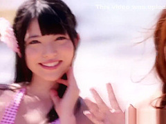 Crazy Adult Movie Exotic Unique