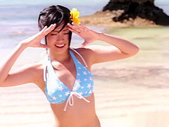 Crazy Adult Movie Exotic Unique